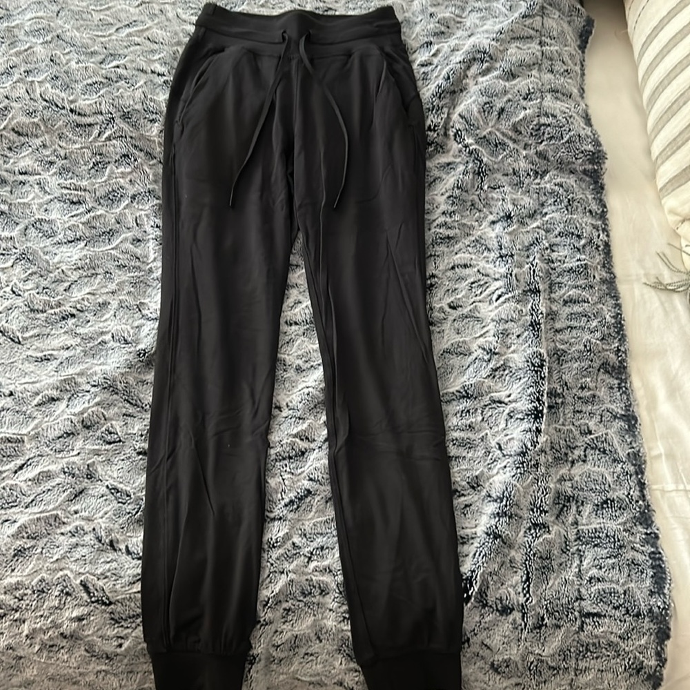 Lululemon Jogger